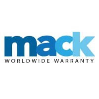 Mack Worldwide Warranty logo - Similar company to Equilease