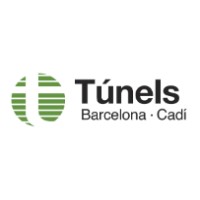 Túnels de Barcelona i Cadí, Concessionària de la Generalitat de Catalunya, SA logo - Similar company to Dass Tech Solutions