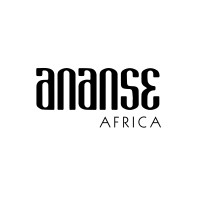 Ananse Africa logo - Similar company to Topex Ci