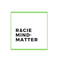 R&Cie Mind and Matter