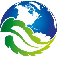 Global Resource Operations logo - Similar company to Vana Labs
