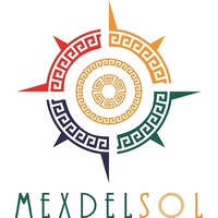 Mex del Sol logo - Similar company to Bred Diocesano De Guadalajara A.C.