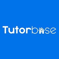 TutorBase logo - Similar company to Exceltutor.Com