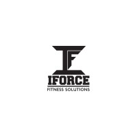 IForce Fitness Solutions