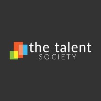 The Talent Society logo - Similar company to 24/7 Virtual Agent Philippines