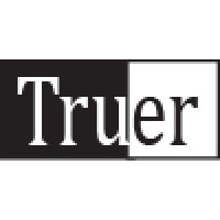 Truer Medical, Inc. logo - Similar company to Seektech