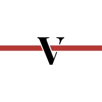 Vomastek Real Estate