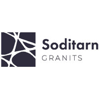 SODITARN logo - Similar company to Cimtea