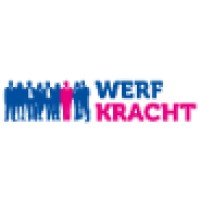 Werfkracht.nu logo - Similar company to Work2Getthere B.V