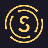 Sinexia logo - Similar company to Neurodental
