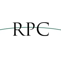 Romani Pastoral Company logo - Similar company to Black River Asset Management Ag