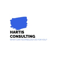 Hartis Consulting, LLC logo - Similar company to Eagleye