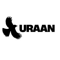 Urran logo - Similar company to Urran