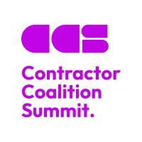 Contractor Coalition Summit logo - Similar company to Integro Builders