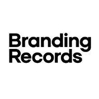 Branding Records Italia logo - Similar company to Itls