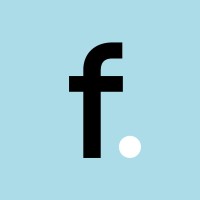 Financien Pty Ltd logo - Similar company to Wraith