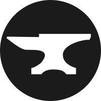 CEO Workbench logo - Similar company to Atomized.Ai