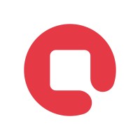 Crypto Tax & Compliance logo - Similar company to Cryptobel