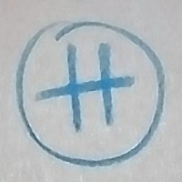hyver logo - Similar company to Hyver
