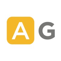 Amani Global
