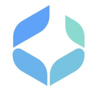 ClarityMed Solutions logo - Similar company to Neurotree