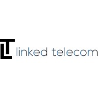 Linked Telecom logo - Similar company to Budapest Internet Exchange