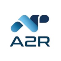 A2R INTERIOR logo - Similar company to Optica™
