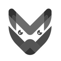 moonvibe logo - Similar company to Matie Management Gmbh