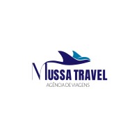 Mussa Travel