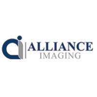 Alliance Imaging logo - Similar company to Concerro