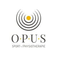 Opus Sport-/Physiotherapie logo - Similar company to Physiovitalis