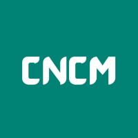 Cloud Native Compliance Maven (CNCM) logo - Similar company to Qwizz