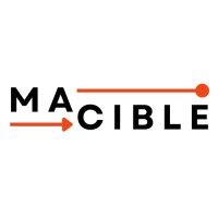 Macible logo - Similar company to Hubei