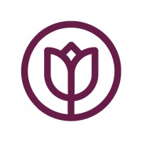 Home Instead - West Dunbartonshire, Argyll & Bute and Arran logo - Similar company to Clydebank Media Llc