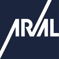 Arval Developers logo - Similar company to F&F Properties