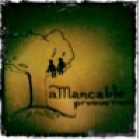 Lamarcable Productions Llc