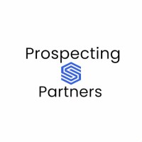 Prospecting Partners logo - Similar company to Applied Equipment Solutions