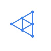 DTree Labs logo - Similar company to Hr Thinker Lab Llp