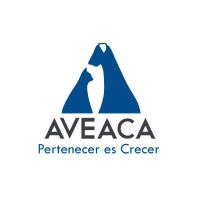 AVEACA OFICIAL logo - Similar company to Aveaca