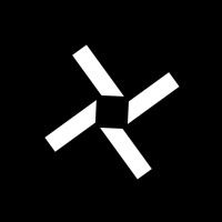 Kodebusters logo - Similar company to Bubl