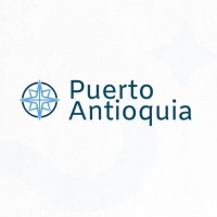 Puerto Antioquia logo - Similar company to World Domes