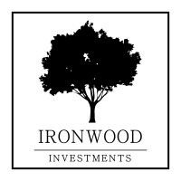Ironwood Investments logo - Similar company to Full Plan
