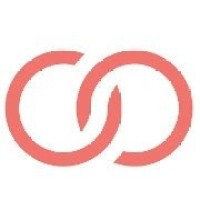 COODEM logo - Similar company to Coodyssée