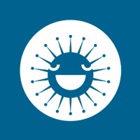 happify earth logo - Similar company to Turnerspeaks