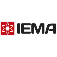 I.E.M.A. logo - Similar company to Rem Software & Automation Srl