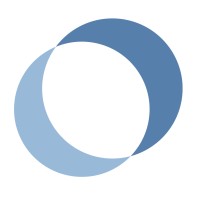 PWH Wealth Group logo - Similar company to Rosebank Wealth Group (Pty) Ltd