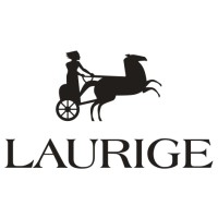 Laurige logo - Similar company to Alexandre Mareuil