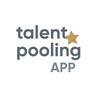 Talent Pooling App logo - Similar company to Greengate - Kursy I Szkolenia Ms Excel