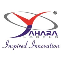 SAHARA LABELS PVT LTD logo - Similar company to Super Labels