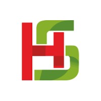 HUTATMA SAHAKARI BANK LTD., WALWA logo - Similar company to Lokmangal Multistate